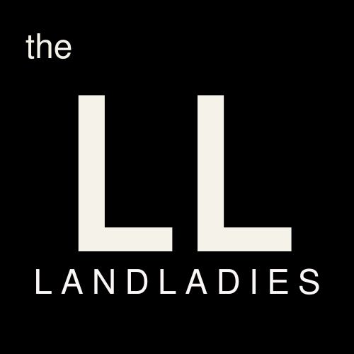 The LandLadies Concierge